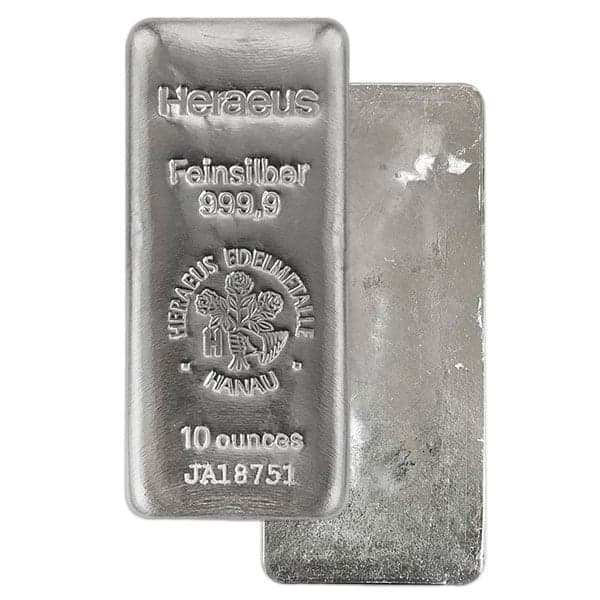 https://static.bullionmatch.com/money-metals--10oz-silverbars-heraeus.jpg