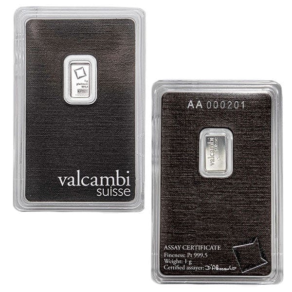 https://static.bullionmatch.com/money-metals--1gram-platinum-valcambi.jpg