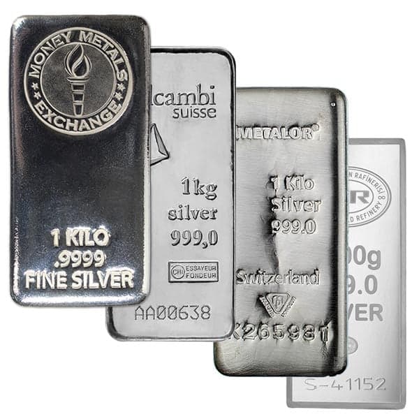 https://static.bullionmatch.com/money-metals--1kilo-silver-bars.jpg