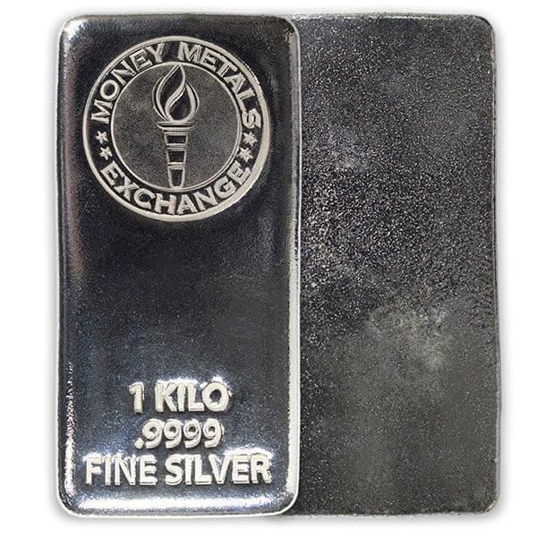 https://static.bullionmatch.com/money-metals--1kilo-silver-mmx.jpg