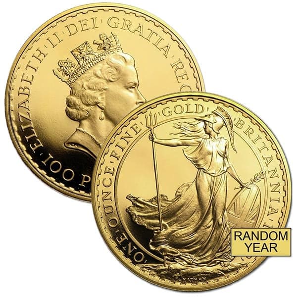 https://static.bullionmatch.com/money-metals--1oz-gold-britannia.jpg