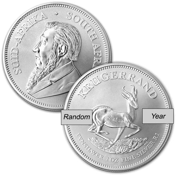 https://static.bullionmatch.com/money-metals--1oz-silver-krugerrand.jpg