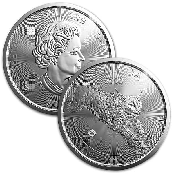 https://static.bullionmatch.com/money-metals--1oz-silver-lynx.jpg