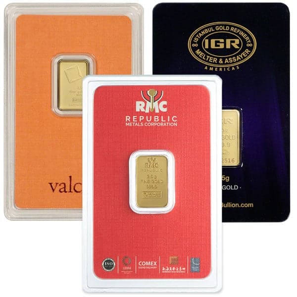 https://static.bullionmatch.com/money-metals--2.5gram-goldbars.jpg