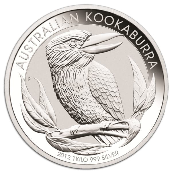 https://static.bullionmatch.com/money-metals--2012kookaburra-1kilo.jpg