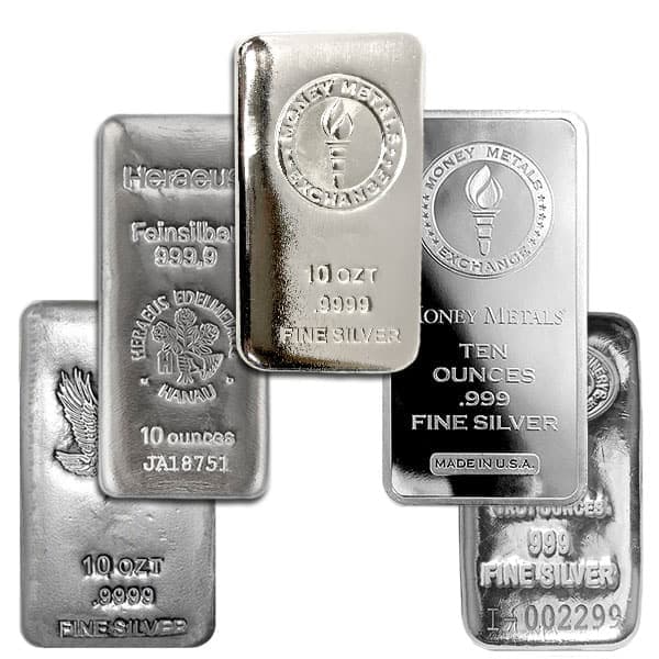 https://static.bullionmatch.com/money-metals--2016-10oz-silverbars.jpg