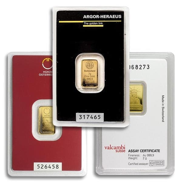 https://static.bullionmatch.com/money-metals--2gram-gold-bars.jpg