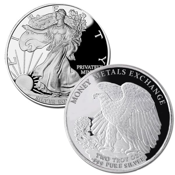 https://static.bullionmatch.com/money-metals--2oz-walking-liberty.jpg