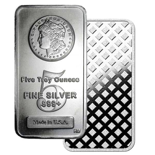 https://static.bullionmatch.com/money-metals--5-oz-bars.jpg