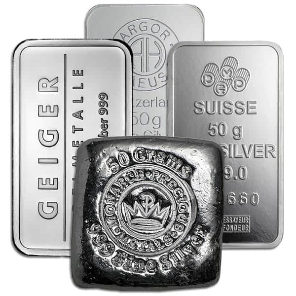 https://static.bullionmatch.com/money-metals--50gram-silver-bars.jpg