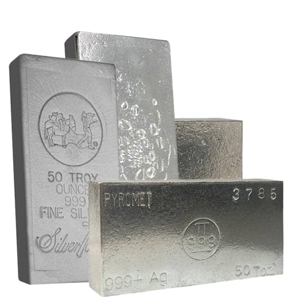 https://static.bullionmatch.com/money-metals--50oz-silver-bars.jpg