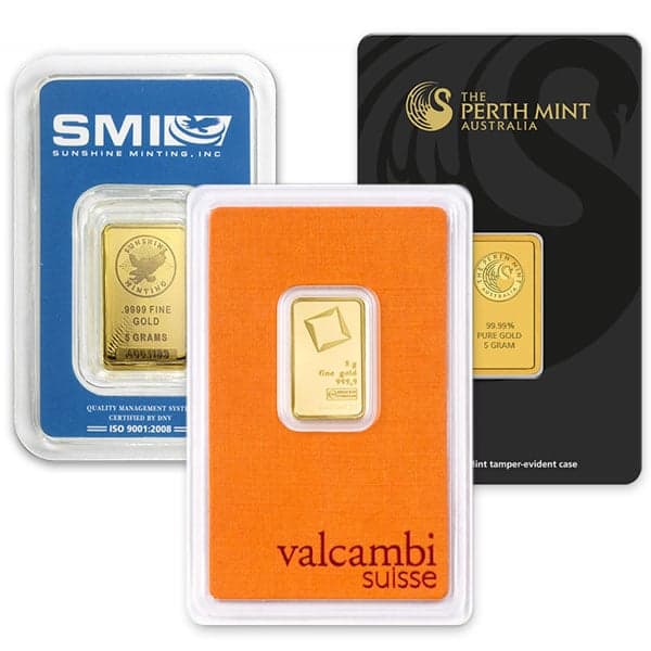 https://static.bullionmatch.com/money-metals--5gram-gold-bars.jpg