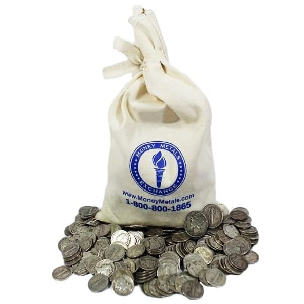 https://static.bullionmatch.com/money-metals--90percent-mercurydimes-bag.jpg