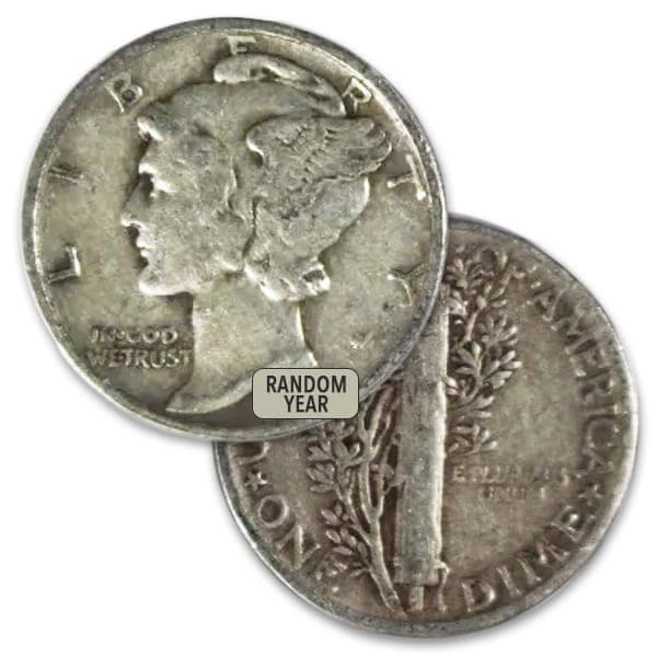 https://static.bullionmatch.com/money-metals--90percent-mercurydimes.jpg