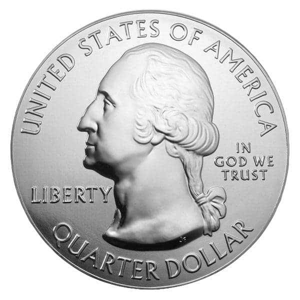 https://static.bullionmatch.com/money-metals--AmericaTheBeautiful-obverse.jpg