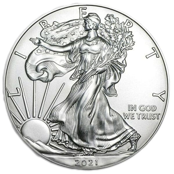 https://static.bullionmatch.com/money-metals--American-Silver-Eagle.jpg