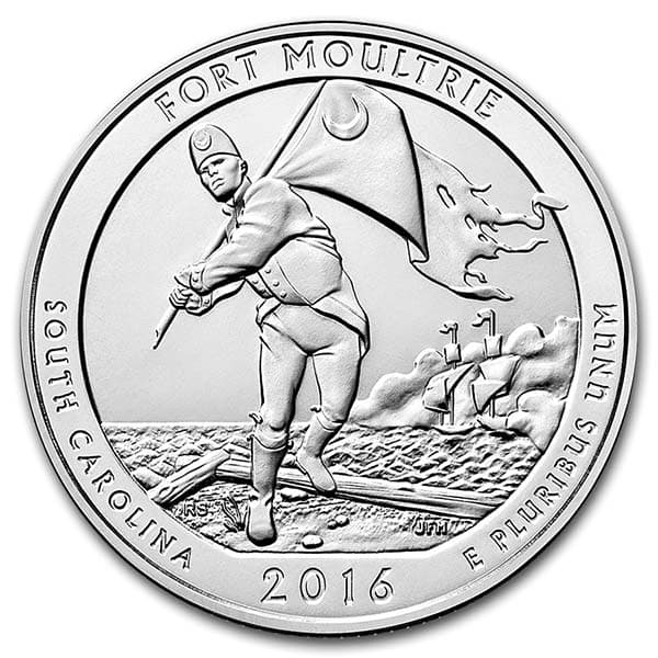 https://static.bullionmatch.com/money-metals--Fort-Moultrie-Reverse.jpg