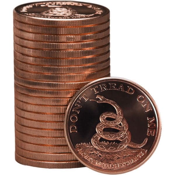 https://static.bullionmatch.com/money-metals--copper-rounds-mmx.jpg