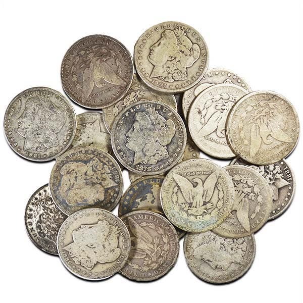 https://static.bullionmatch.com/money-metals--cull-morgan-dollars.jpg