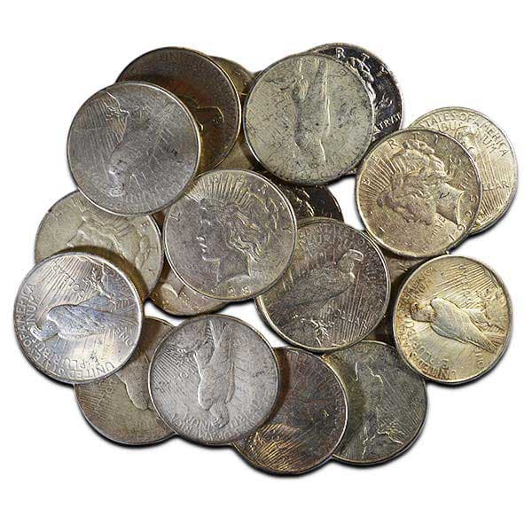 https://static.bullionmatch.com/money-metals--cull-peace-dollars.jpg