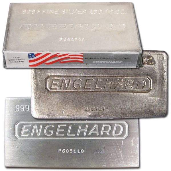 https://static.bullionmatch.com/money-metals--engelhard-100oz-silver.jpg