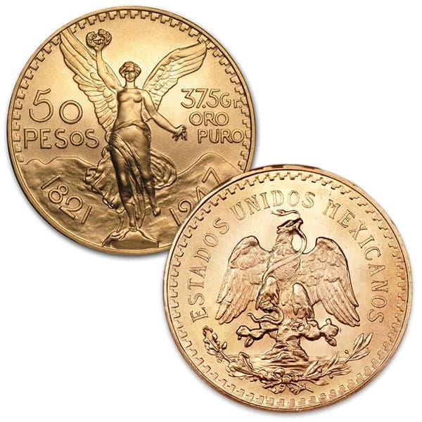 https://static.bullionmatch.com/money-metals--gold-50-peso.jpg