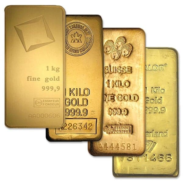 https://static.bullionmatch.com/money-metals--gold-kilo-bars.jpg