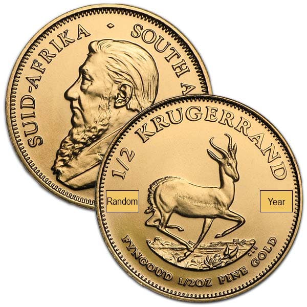 https://static.bullionmatch.com/money-metals--halfoz-gold-krugerrand.jpg