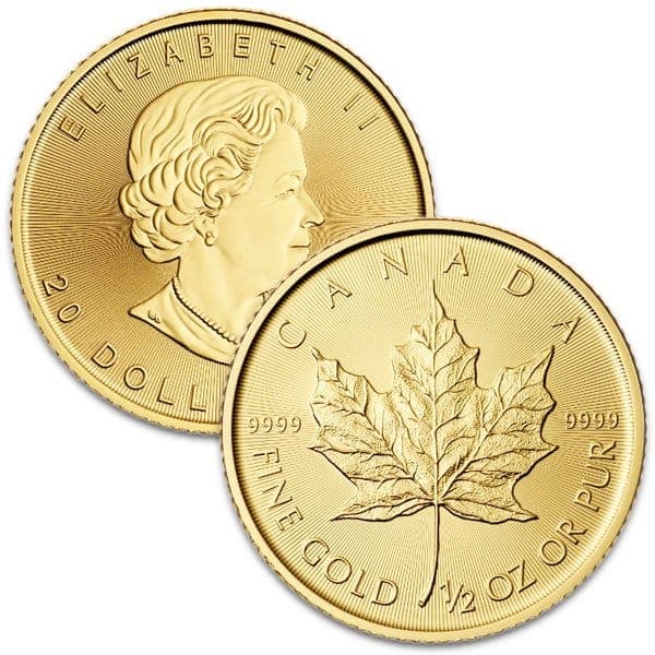 https://static.bullionmatch.com/money-metals--halfoz-gold-maple.jpg