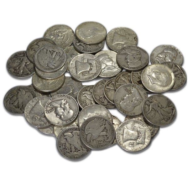 https://static.bullionmatch.com/money-metals--junk-half-dollars.jpg