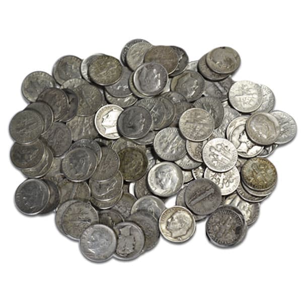 https://static.bullionmatch.com/money-metals--junk-silver-dimes.jpg