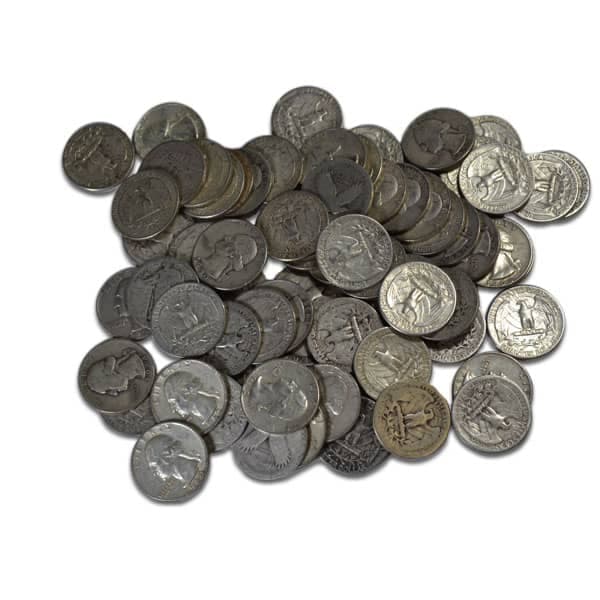 https://static.bullionmatch.com/money-metals--junk-silver-quarters.jpg