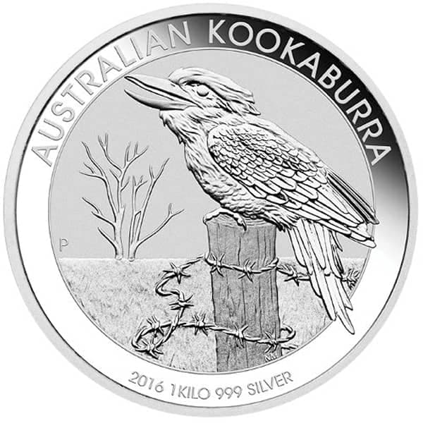 https://static.bullionmatch.com/money-metals--kookaburra-reverse.jpg