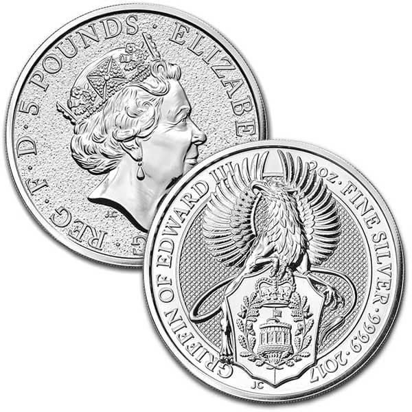 https://static.bullionmatch.com/money-metals--queensbeast-silver-griffin.jpg