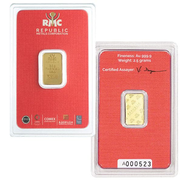 https://static.bullionmatch.com/money-metals--republic-2.5gram-goldbar.jpg