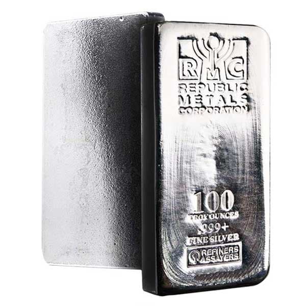 https://static.bullionmatch.com/money-metals--rmc-100oz-silverbar.jpg