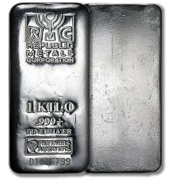 https://static.bullionmatch.com/money-metals--rmc-1kilo.jpg