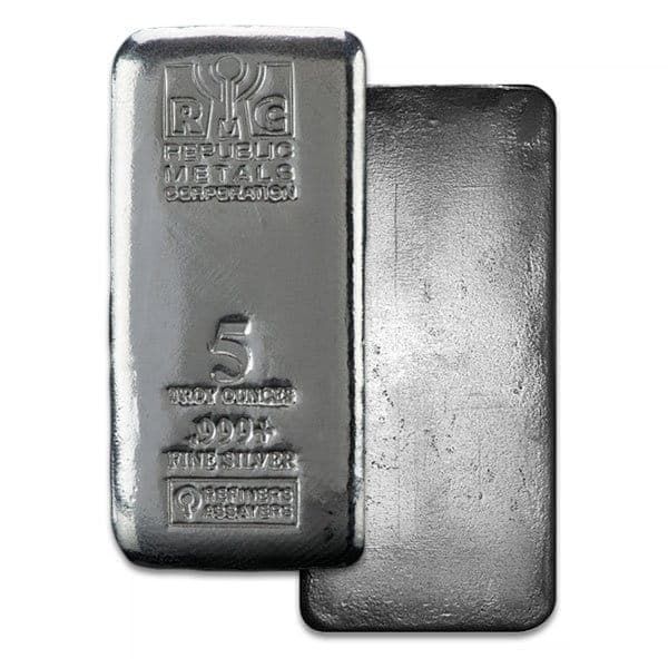 https://static.bullionmatch.com/money-metals--rmc-5oz-bar.jpg