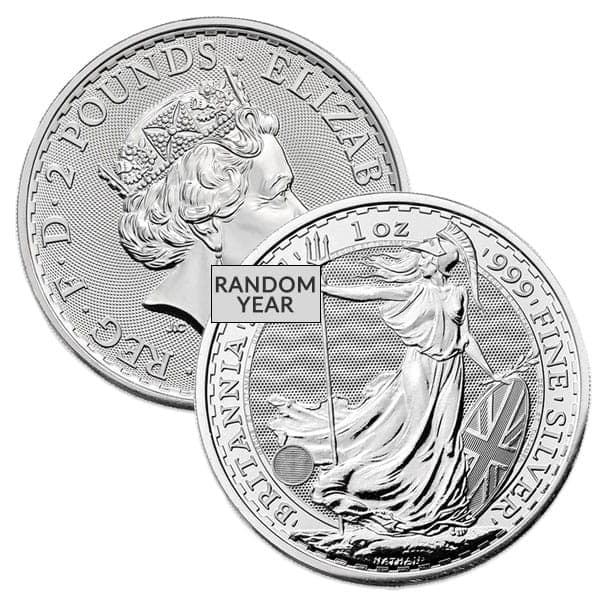 https://static.bullionmatch.com/money-metals--silver-britannia_2016.jpg