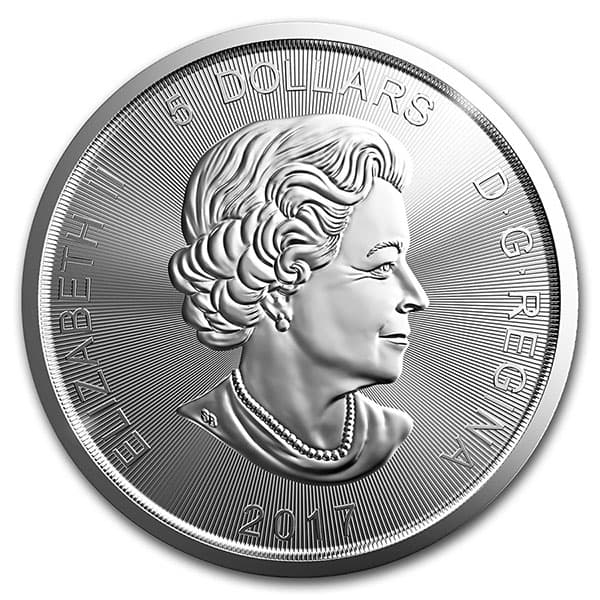 https://static.bullionmatch.com/money-metals--silver-lynx-obverse.jpg