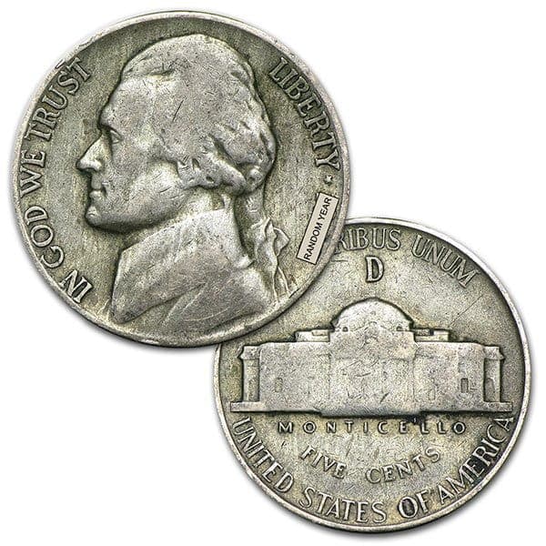 https://static.bullionmatch.com/money-metals--silver-war-nickels.jpg