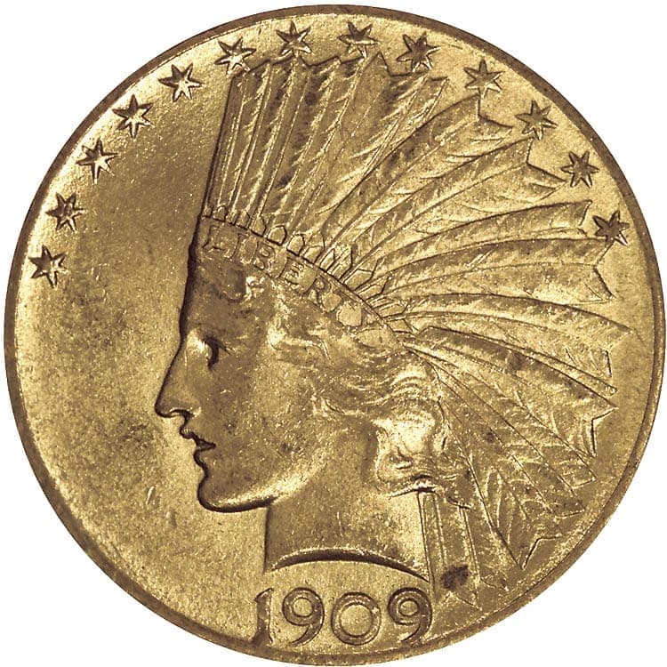 https://static.bullionmatch.com/money-metals--tendollarIndianObverse.jpg