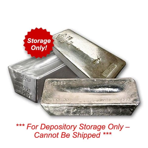 https://static.bullionmatch.com/money-metals--vault-silver.jpg