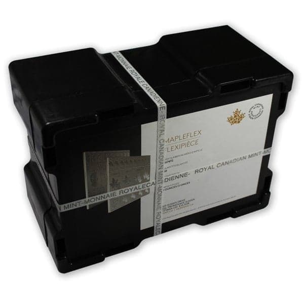 https://static.bullionmatch.com/money-metals-exchange--2oz MapleFlex Box (1) .jpg