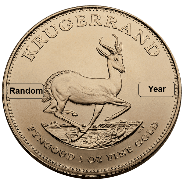 https://static.bullionmatch.com/pimbex--Krugerrand-Random-Year-600.png