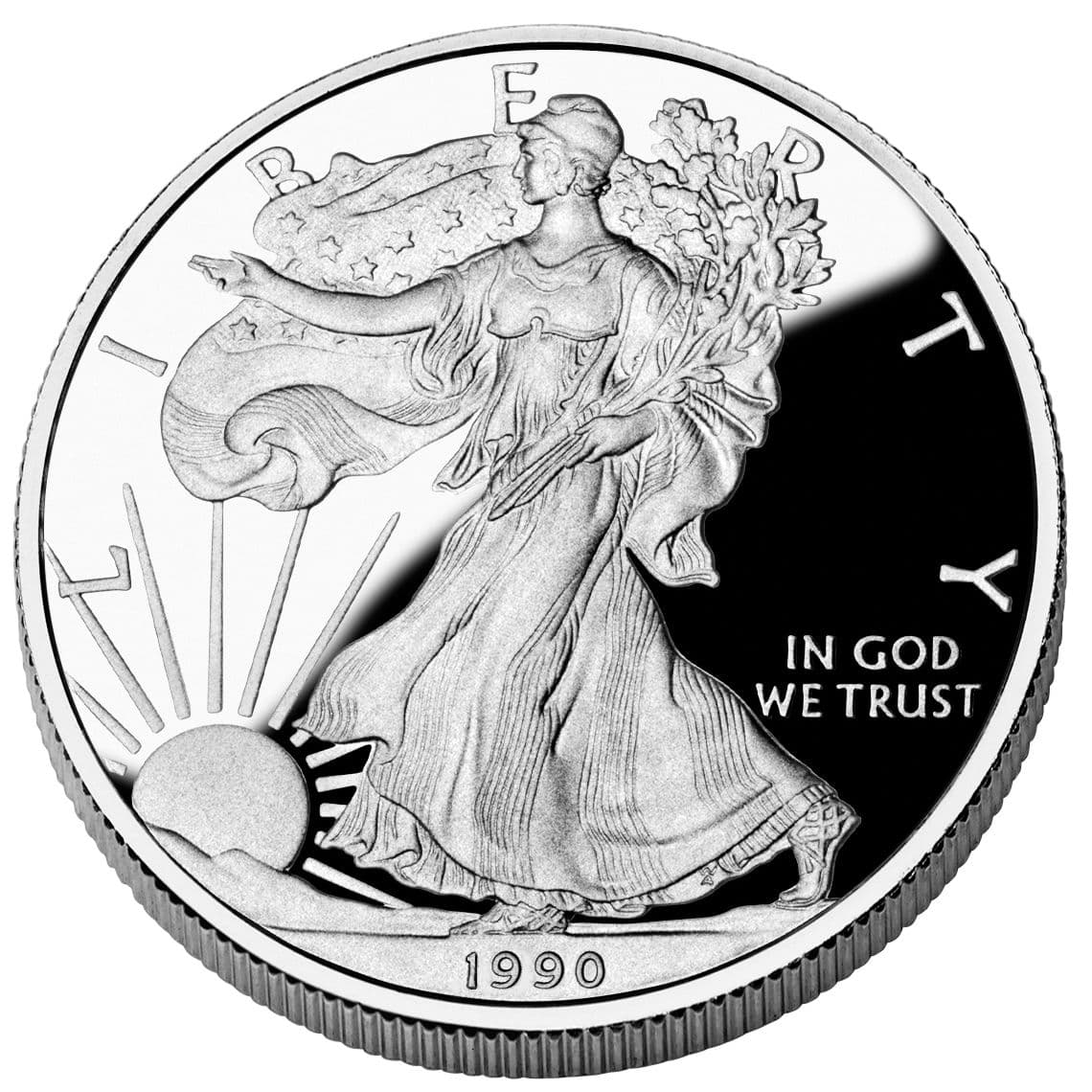 https://static.bullionmatch.com/sd-bullion--1990-american-proof.jpg