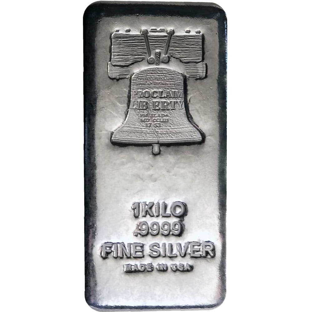 https://static.bullionmatch.com/sd-bullion--1kilo-proclaim.jpg