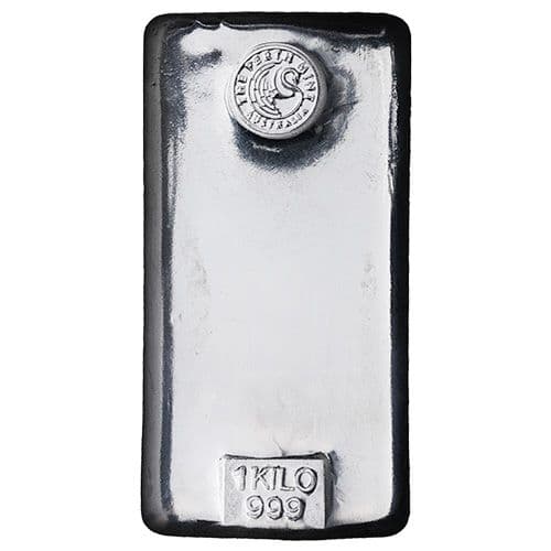 https://static.bullionmatch.com/sd-bullion--1kiloperthmintsilverbar-frontview-500x500.jpg