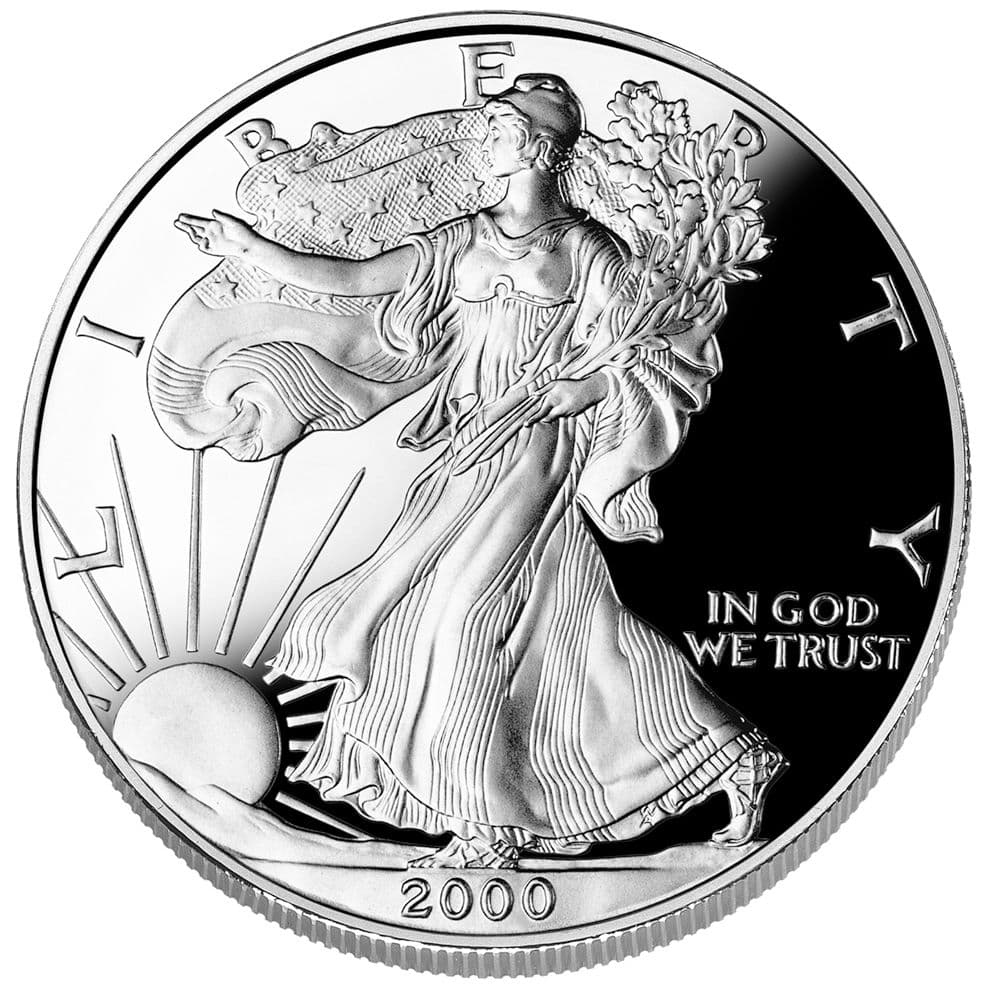 https://static.bullionmatch.com/sd-bullion--2000-american-proof.jpg