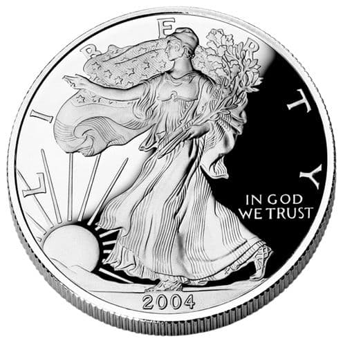 https://static.bullionmatch.com/sd-bullion--2004-american-proof.jpg